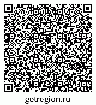 79260460497