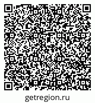 79260460498
