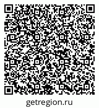 79260460499
