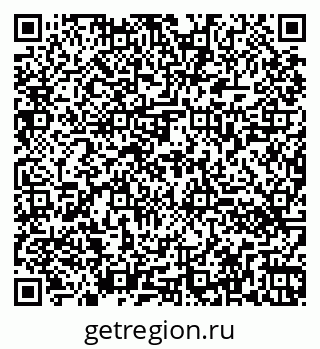 79260460503