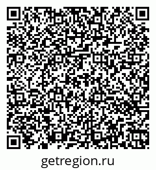 79260460504