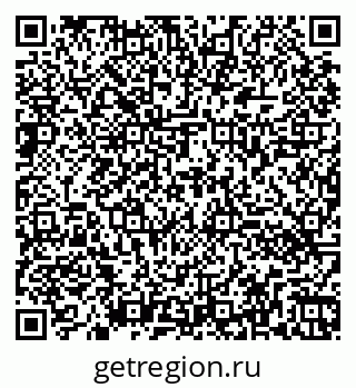 79260460505
