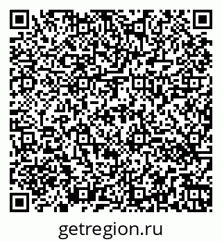 79260460506