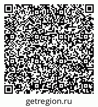 79260460507