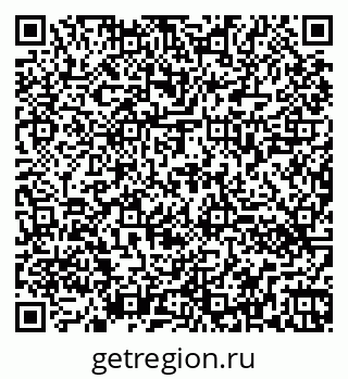 79260460509
