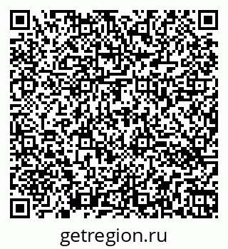 79260460514