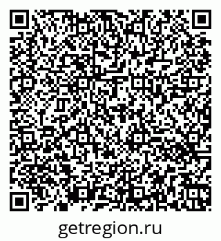 79260460516