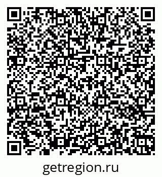 79260460517