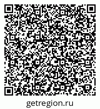 79260460518