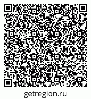79260460519