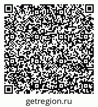 79260460521