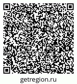79260460523