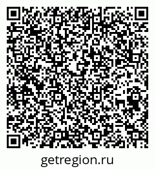79260460524