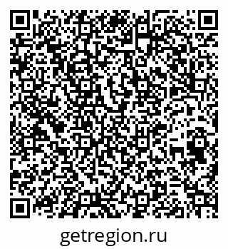 79260460526