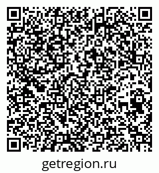 79260460527