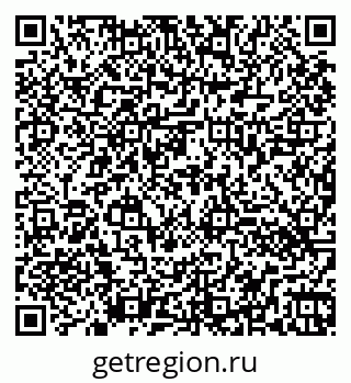 79260460529
