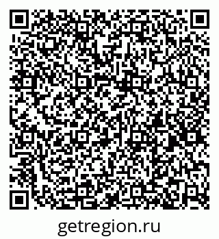 79260460530