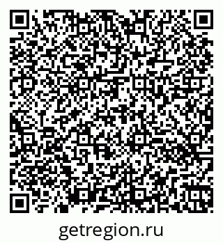 79260460531