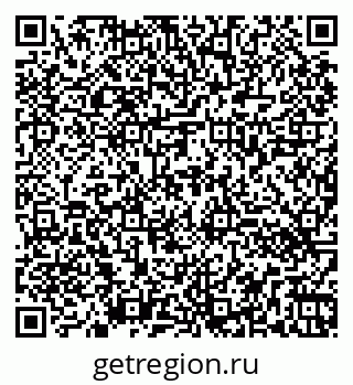 79260460532