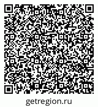 79260460534