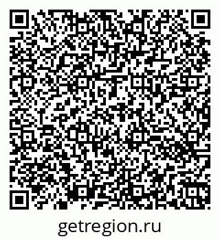 79260460535