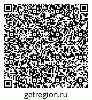 79260460537