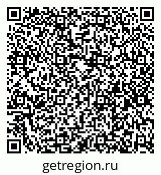 79260460539