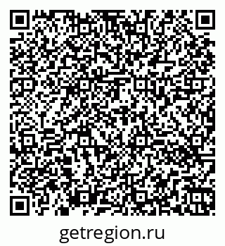 79260460544