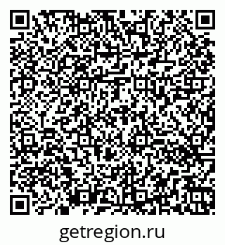 79260460546
