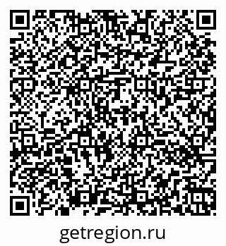 79260460547