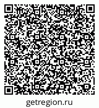 79260460549