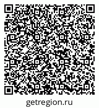 79260460550