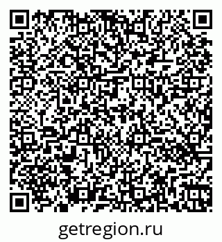 79260460551