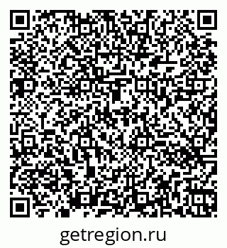 79260460553