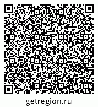 79260460554