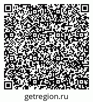 79260460555