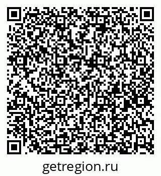 79260460562