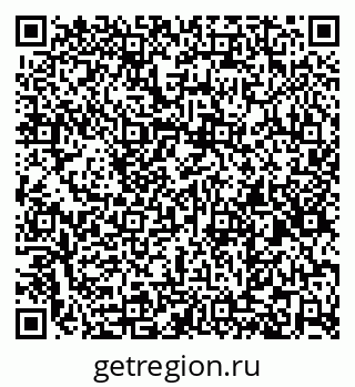 79260460564
