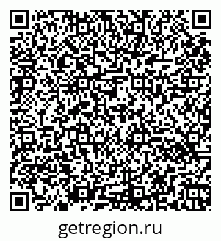 79260460565