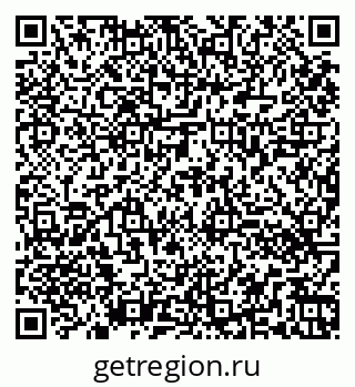 79260460566
