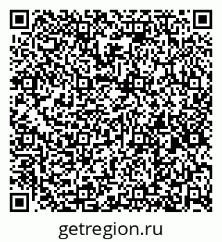 79260460567