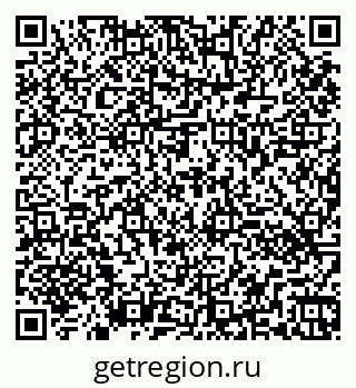 79260460568