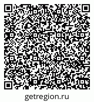 79260460571
