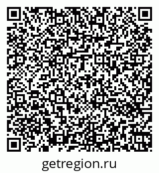 79260460572