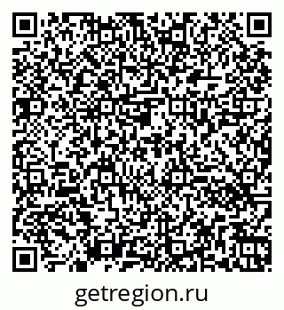 79260460576