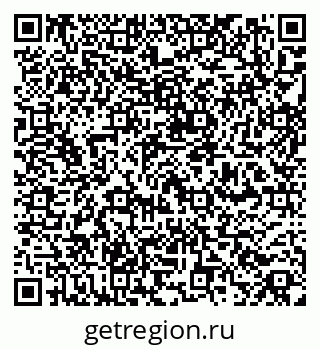 79260460578