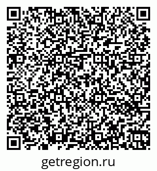 79260460581