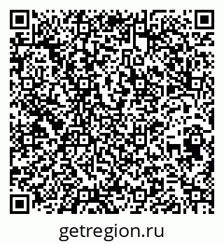 79260460582
