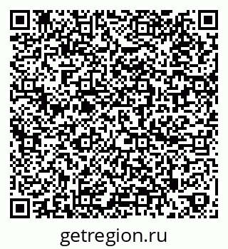 79260460584