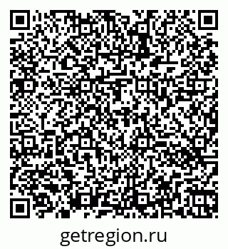 79260460585